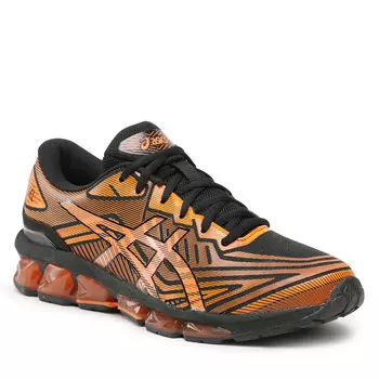 Кроссовки Asics Gel-QuantumVII, черный