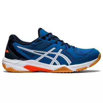 Кроссовки Asics Gel Rocket 10, синий