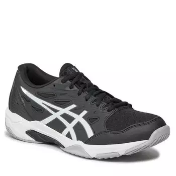 Кроссовки Asics Gel-Rocket, черный