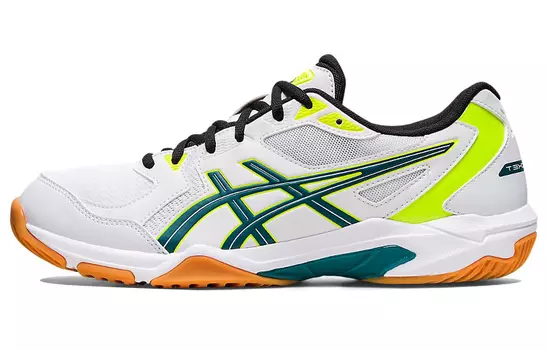 Кроссовки Asics Gel-Rocket унисекс