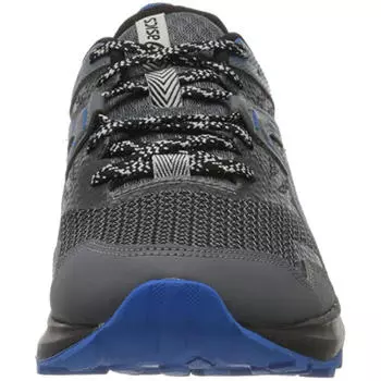 Кроссовки ASICS GEL-SONOMA 5, черный