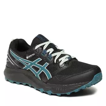 Кроссовки Asics Gel-SonomaGTX, черный