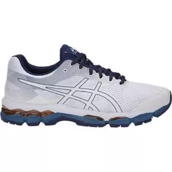 Кроссовки ASICS Gel Superion 2, белый