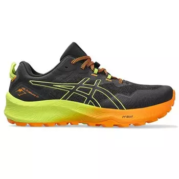 Кроссовки Asics Gel-Trabuco 11, оранжевый