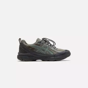 Кроссовки ASICS GEL-Venture 6 Shield, цвет Graphite Grey/Truffle Grey