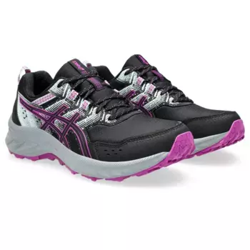 Кроссовки Asics "GEL-VENTURE 9", черный