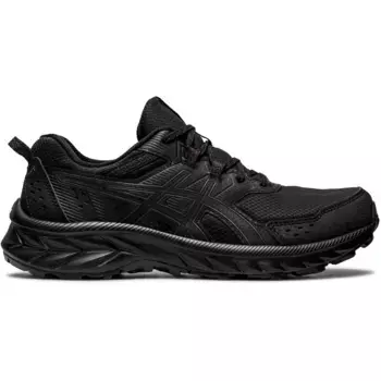 Кроссовки Asics "GEL-VENTURE 9", черный