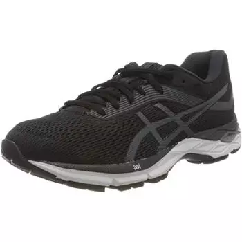 Кроссовки ASICS GEL-ZONE 7, черный