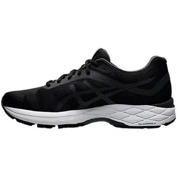 Кроссовки ASICS GEL-ZONE 7, черный