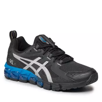 Кроссовки Asics GelQuantum, черный