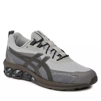 Кроссовки Asics GelQuantum, серый
