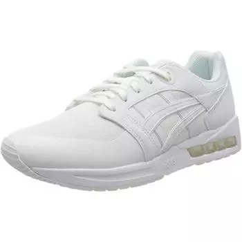 Кроссовки ASICS Gelsaga Sou, белый