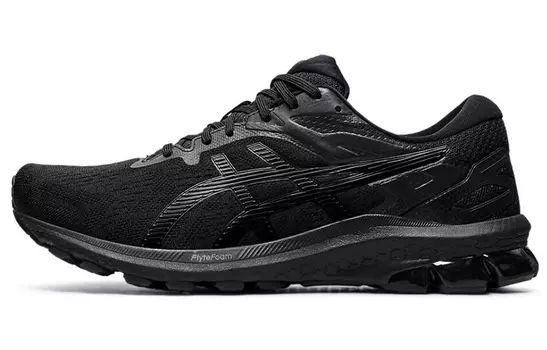 Кроссовки Asics GT-1000 10 мужские