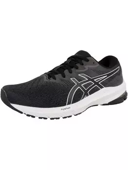 Кроссовки Asics GT-1000 11, черный