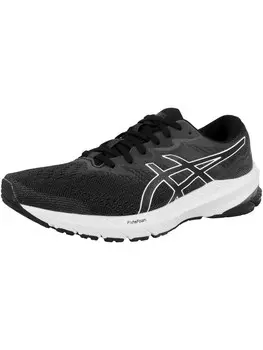 Кроссовки Asics GT-1000 11, черный