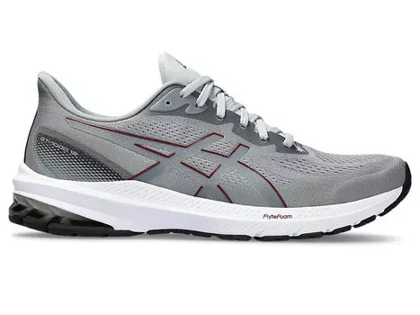 Кроссовки Asics GT-1000 12
