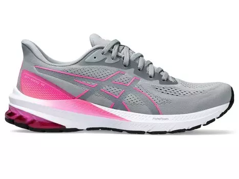 Кроссовки ASICS GT-1000 12