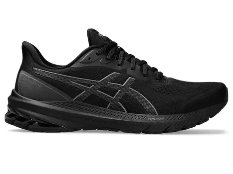 Кроссовки Asics GT-1000 12, черный
