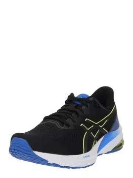 Кроссовки Asics GT-1000 12, черный