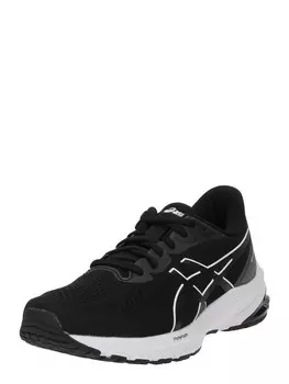 Кроссовки Asics GT-1000 12, черный
