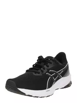 Кроссовки Asics GT-1000 12, черный