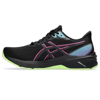 Кроссовки Asics GT-1000 12, черный