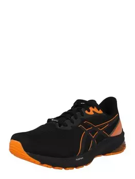 Кроссовки Asics GT-1000 12, черный