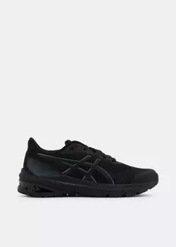 Кроссовки Asics GT-1000 12 GS, черный