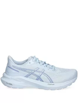 Кроссовки ASICS GT-1000 13, синий