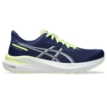 Кроссовки Asics GT-1000 13, синий