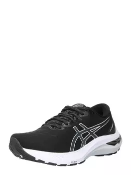 Кроссовки Asics GT-2000 11, черный