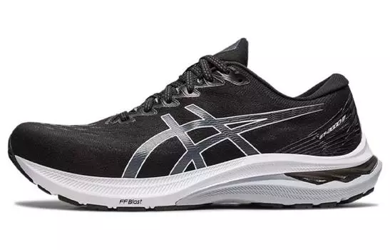Кроссовки Asics GT-2000 11 мужские