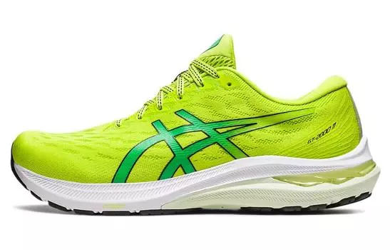 Кроссовки Asics GT-2000 11 мужские