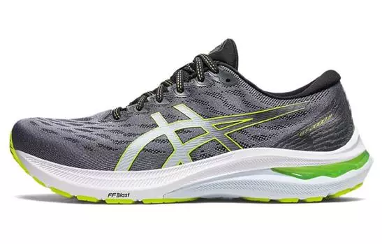 Кроссовки Asics GT-2000 11 мужские