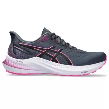 Кроссовки ASICS GT-2000 12