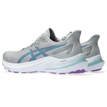 Кроссовки ASICS GT-2000 12