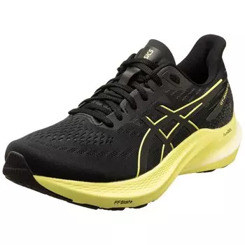 Кроссовки Asics GT-2000 12, черный
