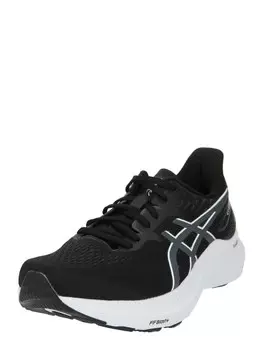 Кроссовки Asics GT-2000 12, черный