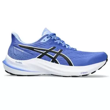 Кроссовки Asics GT-2000 12, синий