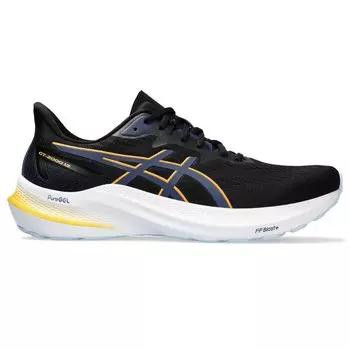 Кроссовки Asics GT-2000 12, синий