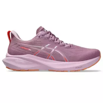Кроссовки Asics GT 2000 13, розовый
