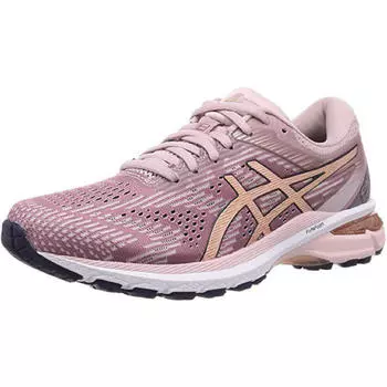 Кроссовки ASICS GT-2000 8, розовый
