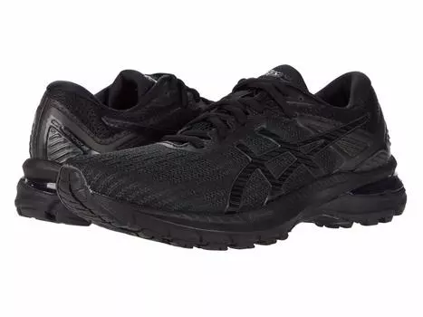 Кроссовки ASICS, GT-2000 9