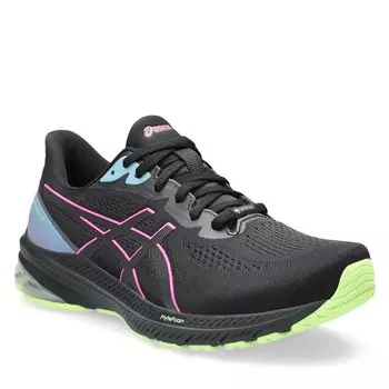 Кроссовки Asics Gtx, черный