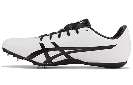 Кроссовки Asics Hyper Sprint 7 унисекс
