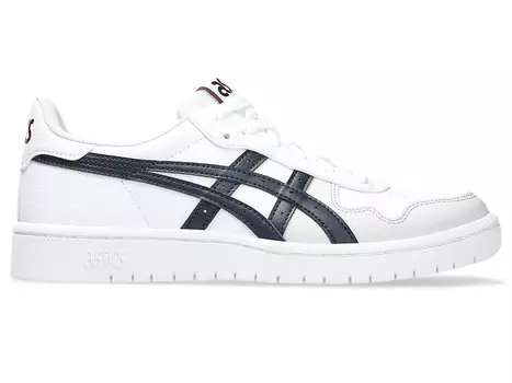 Кроссовки Asics JAPAN S, белый