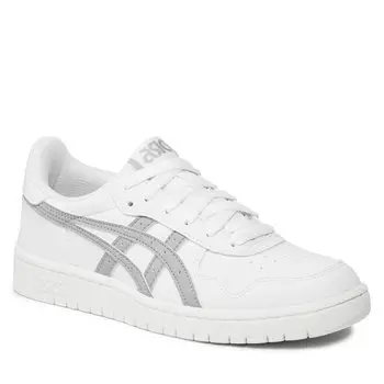 Кроссовки Asics JapanS, белый