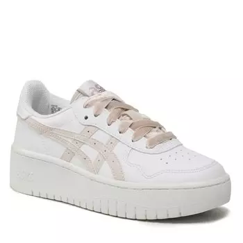 Кроссовки Asics JapanS PF, белый