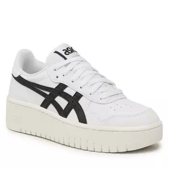 Кроссовки Asics JapanS PF, белый