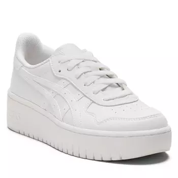 Кроссовки Asics JapanS PF, белый